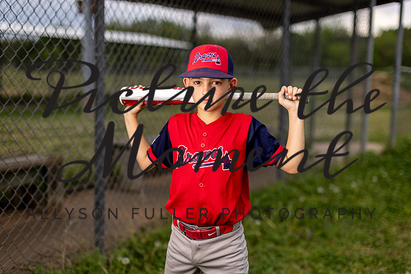 4C9A0967