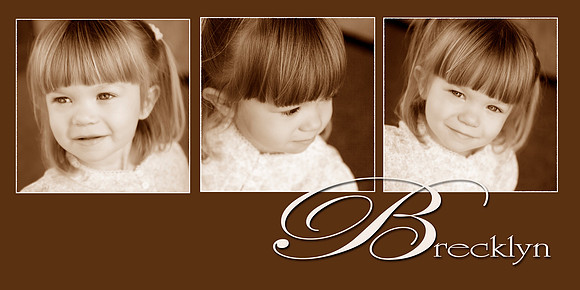 brecklyn1