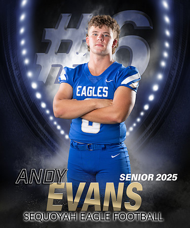 andy6