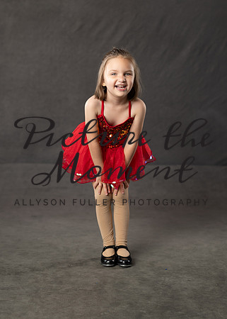 4C9A0736