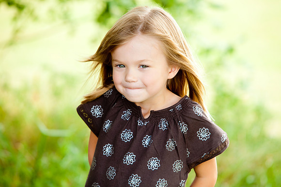 IMG_0549