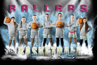 faulconerballersteam copy