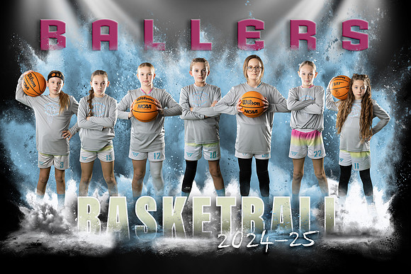 faulconerballersteam copy