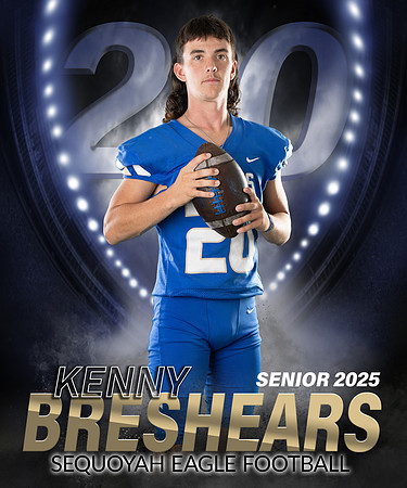 kenny20