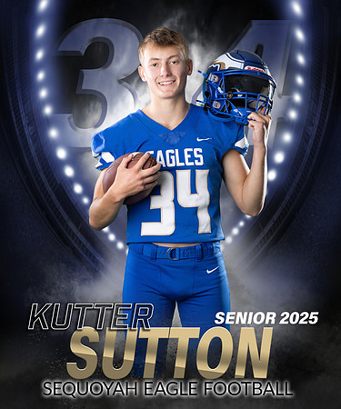 kutter34