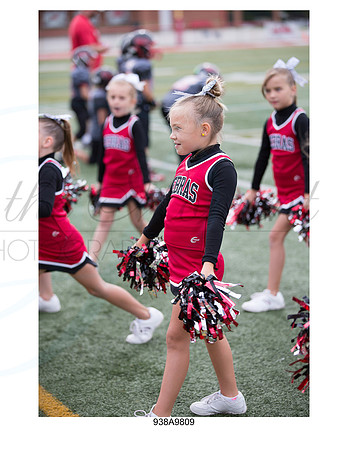 cyfa2ndgradeaction-107