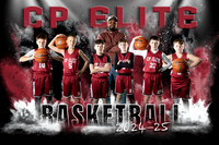 cpeliteteam copy