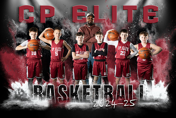 cpeliteteam copy