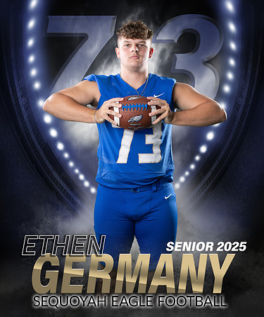 ethen73