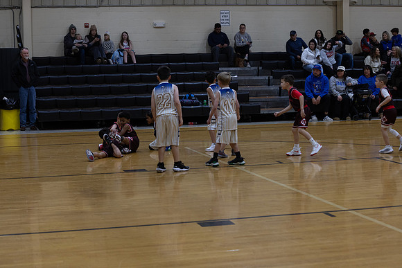 4C9A8710