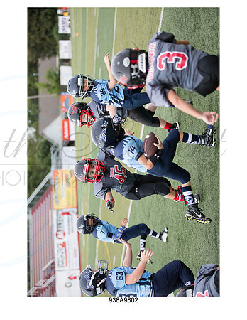 cyfa2ndgradeaction-109
