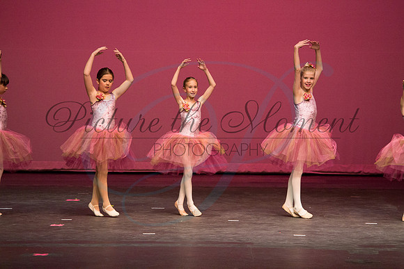938A0518