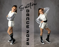 sutton