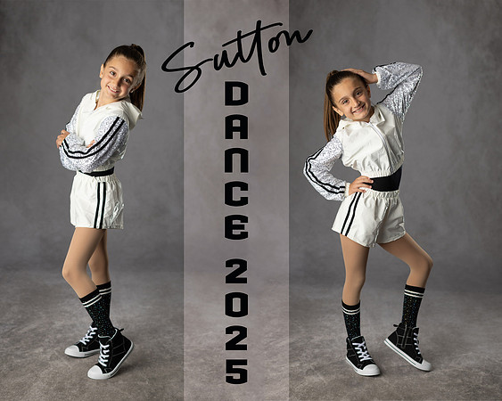 sutton