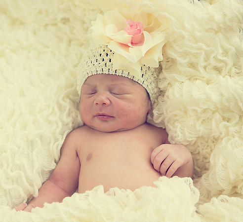 938A8422-Edit