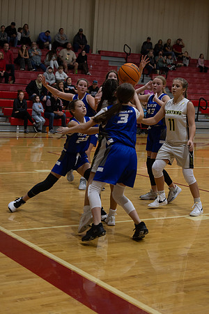 4C9A0198