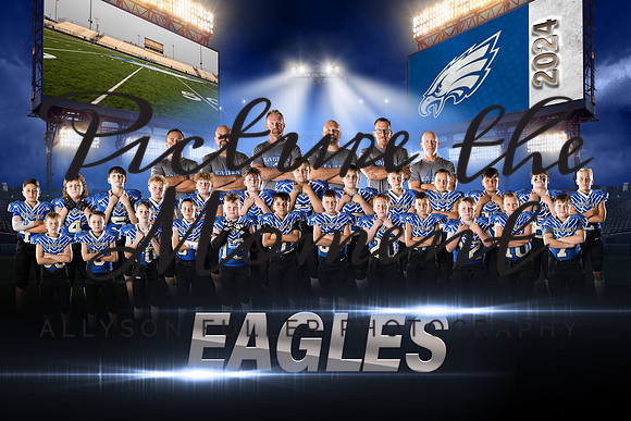 sequoyah5thfootballteam2 copy