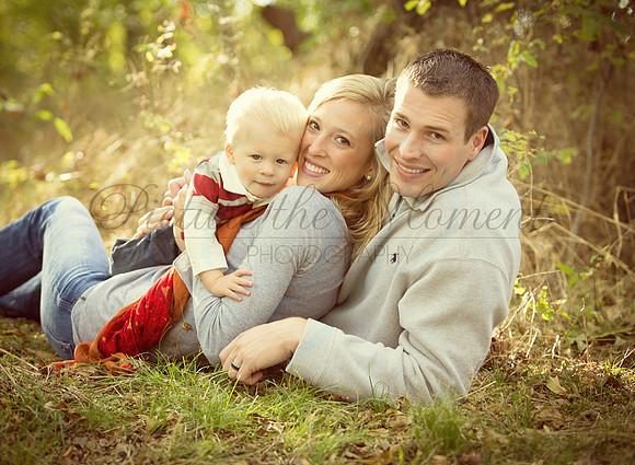 938A7917 copy