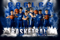 crutchfieldeaglesteam copy