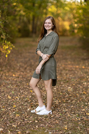 4C9A0263