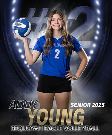 addy2