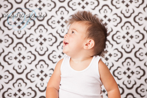 IMG_5512