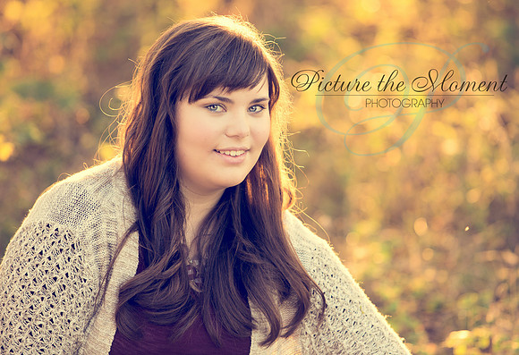 938A5313-Edit