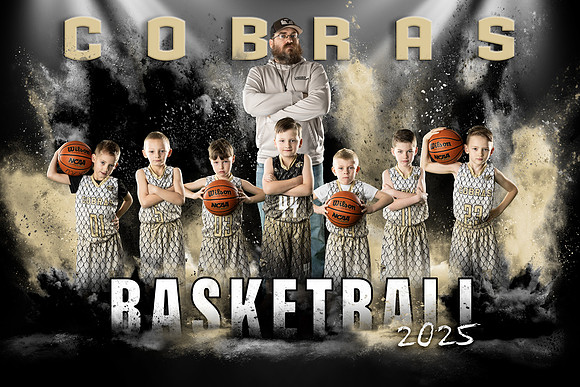 cobrasconvree1stteam copy