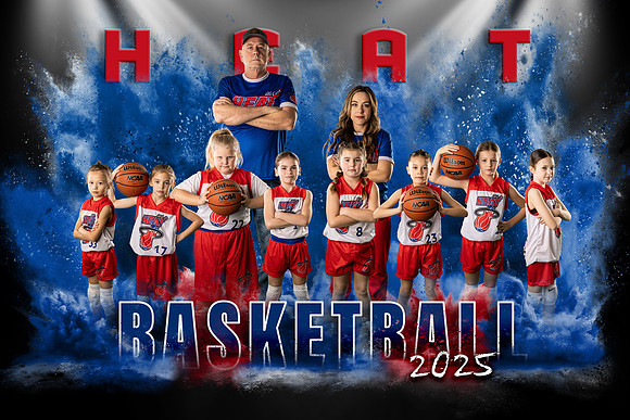 heatteam copy