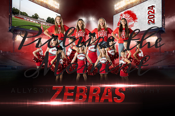 cheer2ndredteam copy