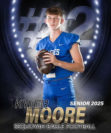 kyler2