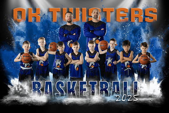 oktwistersteam copy