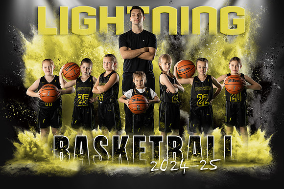 becklightningteam copy