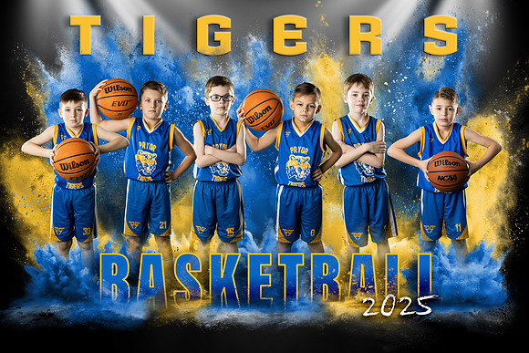 staffordtigersteam copy