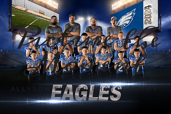 sequoyah6thfootballteam2 copy
