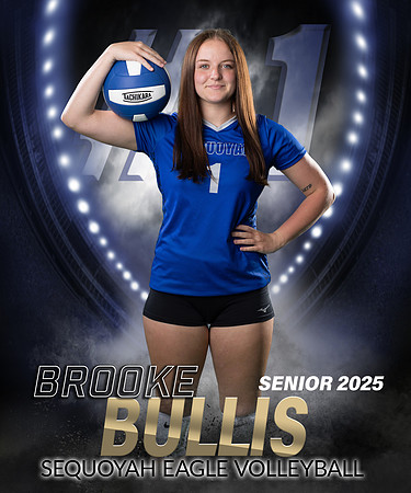 brooke1
