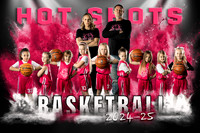 brownhotshotsteam copy