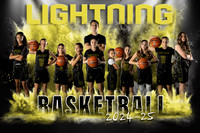 becklightningteam2 copy