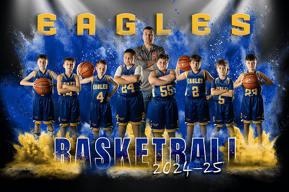 wanneaglesteam copy