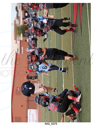 cyfa2ndgradeaction2-16