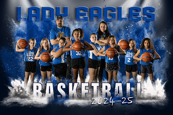 priestladyeaglesteam copy
