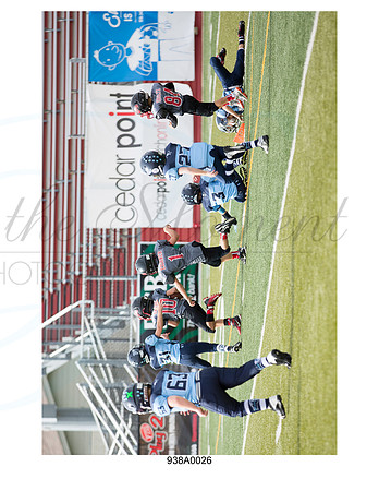 cyfa2ndgradeaction-052