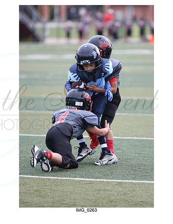 cyfa2ndgradeaction2-69
