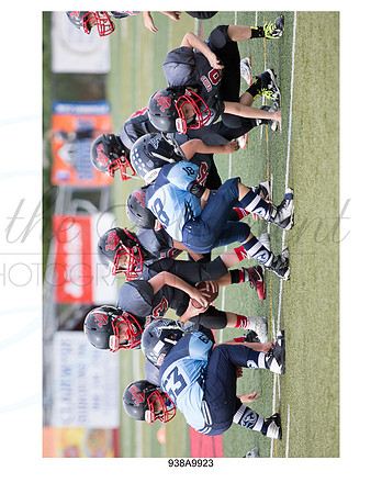 cyfa2ndgradeaction-081