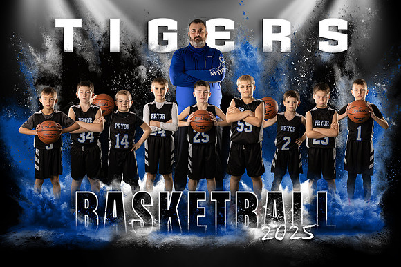 morgantigersteam copy