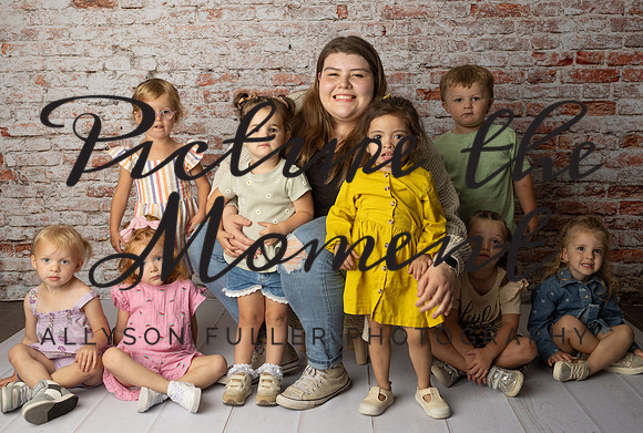 4C9A2251-Edit
