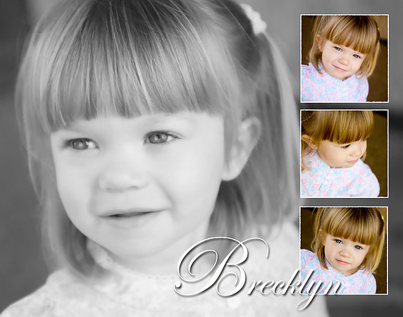 brecklyn2