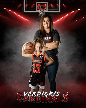 coachanddaughter