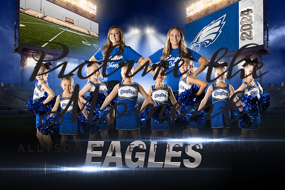 sequoyah3rdcheerteam copy
