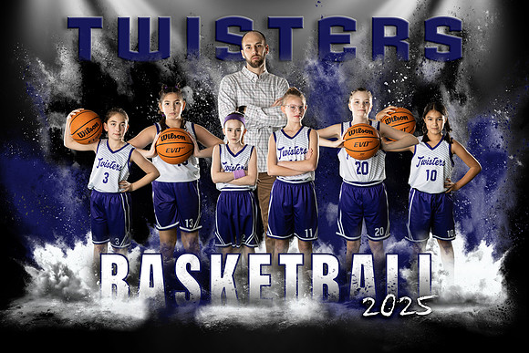 twistersteam copy